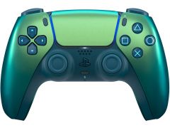 SONY DualSense (PS5) Chroma Teal | Фото 1