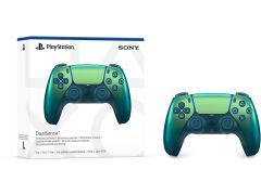SONY DualSense (PS5) Chroma Teal | Фото 2