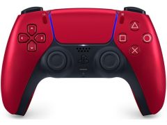 SONY DualSense (PS5) VOLCANIC RED | Фото 1