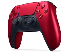 SONY DualSense (PS5) VOLCANIC RED | Фото 2