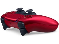 SONY DualSense (PS5) VOLCANIC RED | Фото 3