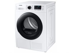 SAMSUNG DV90TA040AE/UA | Фото 2