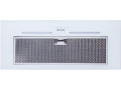 WEILOR PBS 72650 GLASS BG 1250 LED Strip | Фото 3