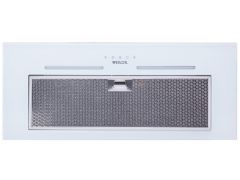 WEILOR PBS 72650 GLASS WH 1250 LED Strip | Фото 3