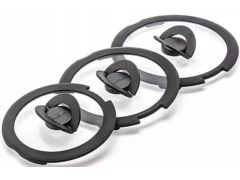 TEFAL L1539043 | Фото 2