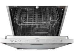 VENTOLUX DW 6012 4M PP | Фото 2