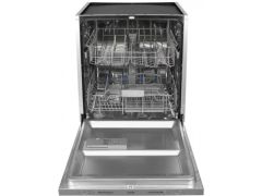 VENTOLUX DW 6012 4M PP | Фото 3