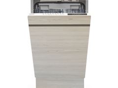 ELEYUS DWB 45039 LDI | Фото 1