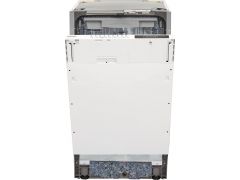 ELEYUS DWB 45039 LDI | Фото 3