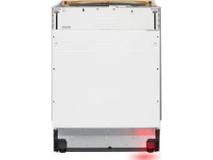 ELEYUS DWB 60039 LDI | Фото 2