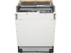 ELEYUS DWB 60039 LDI | Фото 3