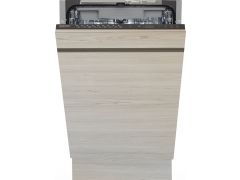 ELEYUS DWS 45039 LDI | Фото 1