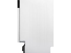 ELEYUS DWS 45039 LDI | Фото 2