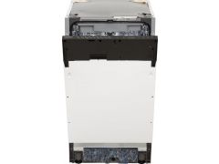 ELEYUS DWS 45039 LDI | Фото 3