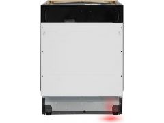 ELEYUS DWS 60039 LDI | Фото 2