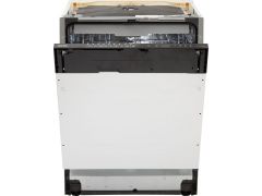 ELEYUS DWS 60039 LDI | Фото 3