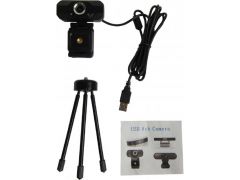 Dynamode W8-Full HD 1080P | Фото 2