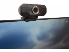 Dynamode W8-Full HD 1080P | Фото 3