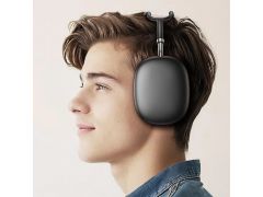 BOROFONE BO22 Space Gray | Фото 3