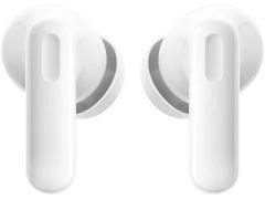 OPPO Enco Buds3 Pro ETEK1 Glaze White | Фото 3