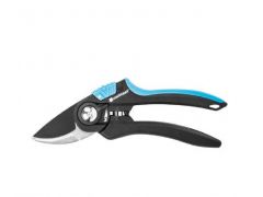 CELLFAST ERGO 41-020 | Фото 1