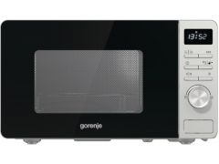 GORENJE MO20A4X | Фото 1