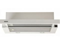 ELEYUS LOTUS 1000 50 WH | Фото 1