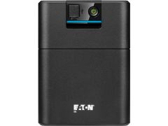 EATON 5E1200UI 1200VA (5E1200UI) | Фото 1