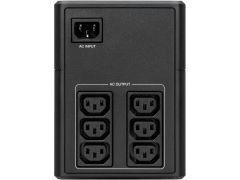 EATON 5E1200UI 1200VA (5E1200UI) | Фото 3