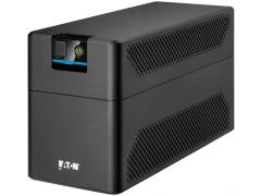 EATON 5E 1200 USB DIN G2 | Фото 1