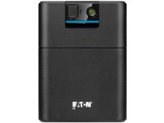 EATON 5E 1200 USB DIN G2 | Фото 2