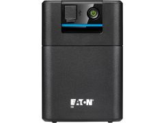 EATON 5E G2 700VA (5E700D) | Фото 1