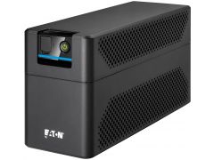 EATON 5E G2 700VA (5E700D) | Фото 2