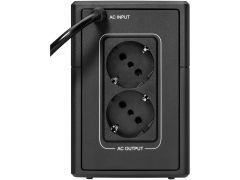 EATON 5E G2 700VA (5E700D) | Фото 3