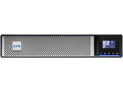 EATON 5PX G2, 1500VA/1500W(5PX1500IRT2UG2) | Фото 1