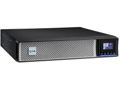 EATON 5PX G2, 1500VA/1500W(5PX1500IRT2UG2) | Фото 2