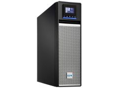 EATON 5PX G2, 3000VA/3000W(5PX3000IRT3UG2) | Фото 1