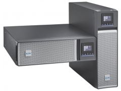 EATON 5PX G2, 3000VA/3000W(5PX3000IRT3UG2) | Фото 2