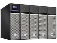 EATON 5PX G2, 3000VA/3000W(5PX3000IRT3UG2) | Фото 3