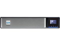EATON 5PX G2(5PX2200IRT2UG2) | Фото 1