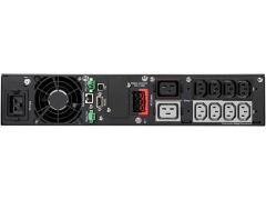 EATON 5PX G2(5PX2200IRT2UG2) | Фото 2