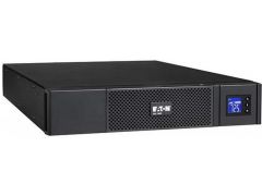 EATON 5SC 1000i Rack2U | Фото 1