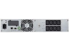 EATON 5SC 1000i Rack2U | Фото 2