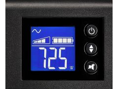 EATON 5SC 1000i Rack2U | Фото 3