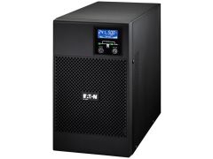 EATON 9E 2000i | Фото 1