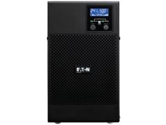 EATON 9E 2000i | Фото 2
