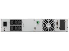 EATON 9E 2000i Rack2U | Фото 3