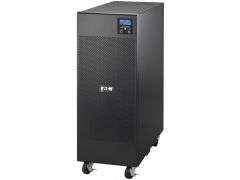 EATON 9E 6000i | Фото 1