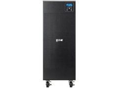 EATON 9E 6000i | Фото 2