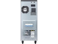 EATON 9E 6000i | Фото 3